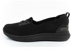 Nízke tenisky Lee Cooper  LCW25063198L