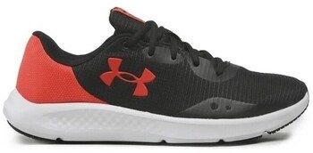 Nízke tenisky Under Armour  Charged Pursuit 3 Tech