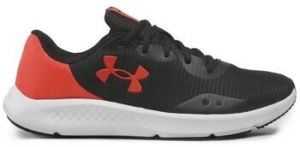 Nízke tenisky Under Armour  Charged Pursuit 3 Tech