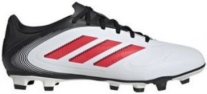 Futbalové kopačky adidas  Copa Pure Iii Club