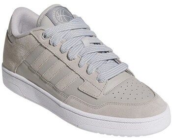 Nízke tenisky adidas  Rapid Court Low
