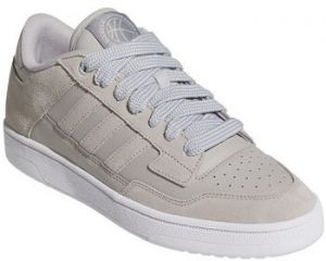 Nízke tenisky adidas  Rapid Court Low