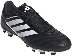 Futbalové kopačky adidas  Copa Gloro Ii St