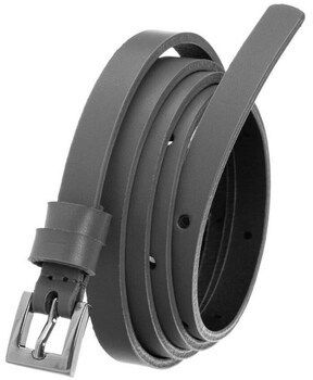 Opasky Rovicky  Pdr-1