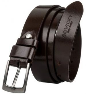 Opasky Rovicky  Plw-r-1