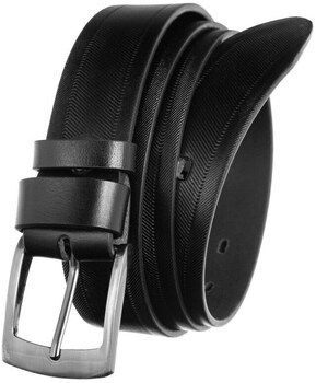 Opasky Rovicky  Prs-01-g