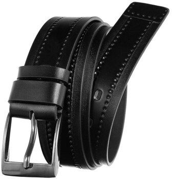 Opasky Rovicky  DHPRS06G29914