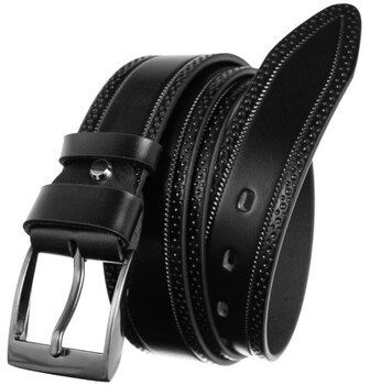 Opasky Rovicky  DHPRS07G29915