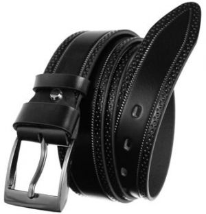 Opasky Rovicky  DHPRS07G29915