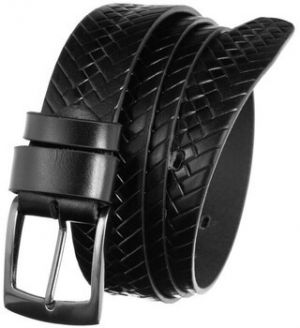 Opasky Rovicky  DHPRS02G29902