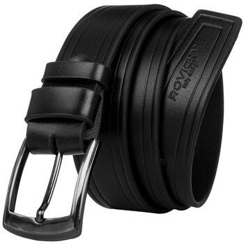 Opasky Rovicky  DHROVICKY2BLACK38227