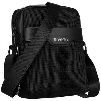 Tašky cez rameno Rovicky  R-3001