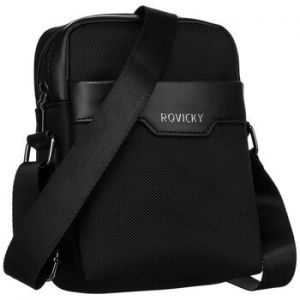 Tašky cez rameno Rovicky  R-3001