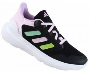 Nízke tenisky adidas  Tensaur Run 3.0 El