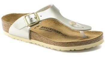 Žabky BIRKENSTOCK  Gizeh