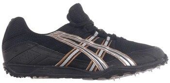 Bežecká a trailová obuv Asics  Hyper Xc