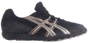 Bežecká a trailová obuv Asics  Hyper Xc