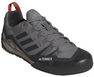 Nízke tenisky adidas  Terrex Swift Solo 2