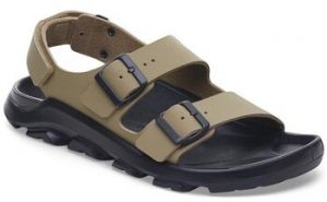 Sandále BIRKENSTOCK  Mogami Terra
