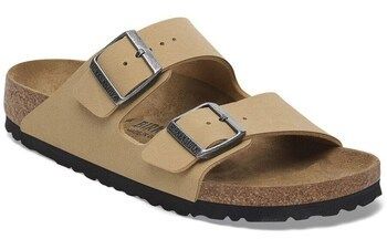 Žabky BIRKENSTOCK  Arizona