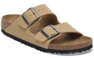 Žabky BIRKENSTOCK  Arizona
