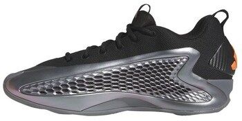 Basketbalová obuv adidas  A.e. 1