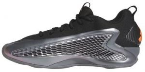 Basketbalová obuv adidas  A.e. 1