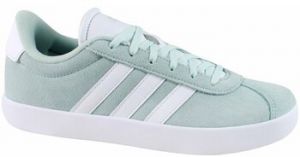 Nízke tenisky adidas  Vl Court 3.0