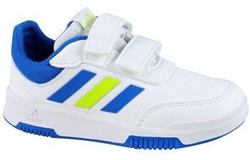 Nízke tenisky adidas  Tensaur Sport 2.0 C