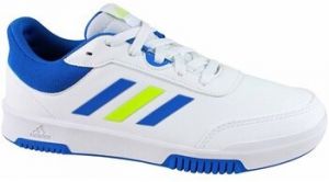 Nízke tenisky adidas  Tensaur Sport 2.0