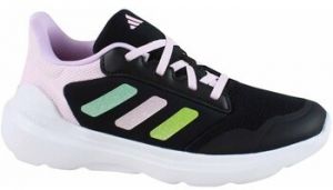 Nízke tenisky adidas  Tensaur Run 3.0 J