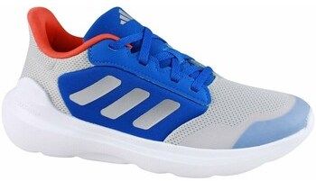 Nízke tenisky adidas  Tensaur Run 3.0