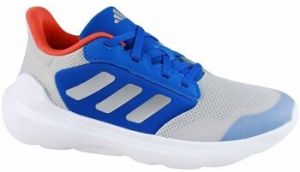 Nízke tenisky adidas  Tensaur Run 3.0