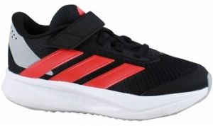 Nízke tenisky adidas  Duramo Sl2 El C