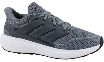 Bežecká a trailová obuv adidas  Ultimashow 2.0 J