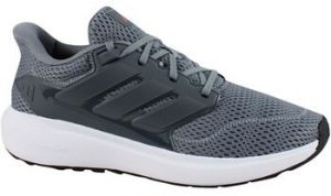 Bežecká a trailová obuv adidas  Ultimashow 2.0 J