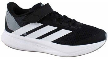 Nízke tenisky adidas  Duramo Sl2 El C