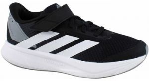 Nízke tenisky adidas  Duramo Sl2 El C