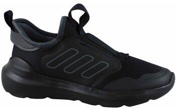 Nízke tenisky adidas  Ensaur Comfort Ac