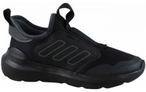 Nízke tenisky adidas  Ensaur Comfort Ac