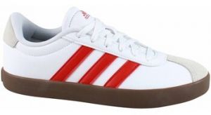 Nízke tenisky adidas  Vl Court 3.0