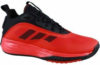 Basketbalová obuv adidas  Ownthegame 3.0