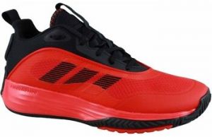 Basketbalová obuv adidas  Ownthegame 3.0