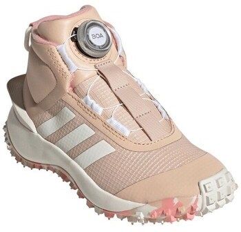 Polokozačky adidas  Fortatrail Boa