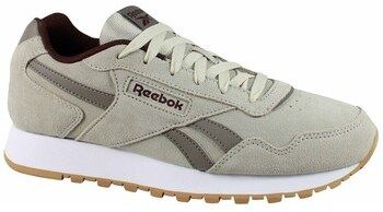 Nízke tenisky Reebok Sport  Glide