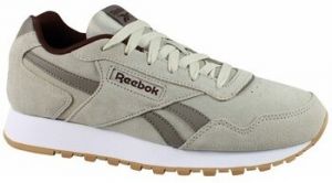 Nízke tenisky Reebok Sport  Glide