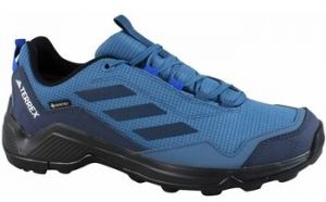 Nízke tenisky adidas  Terrex Eastrail Gtx