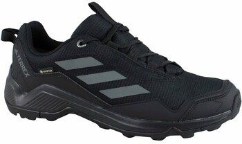 Nízke tenisky adidas  Terrex Eastrail Gtx