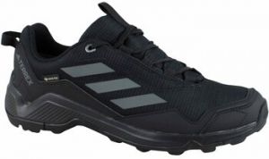 Nízke tenisky adidas  Terrex Eastrail Gtx