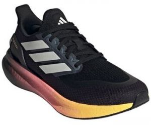 Nízke tenisky adidas  Pureboost 5
